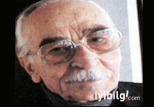 Tarihi belge: Mehmet Ali Aybar'ın Cemal Gürsel'e mektubu