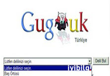 Başsavcı'ya özel site: guguuk.com