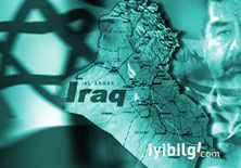 ABD'den Irak'a İsrail'i tanı! baskısı