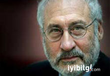 Stiglitz: IMF ile ilişkinizi hemen kesin!