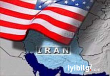 ABD'nin 'gizli' İran planı!