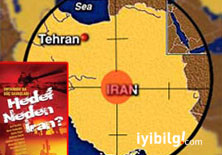 İran neden vazgeçilmez bir hedef?