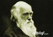 Darwin korkusu konferans iptal ettirdi
