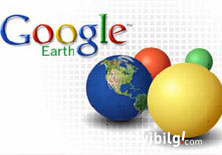 Google'dan manidar sansür