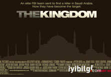 The Kingdom: Güngören’e ‘ikili’ bir bakış!