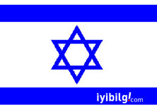 İsrailli bakan: İsrail ırkçı bir devlet 
