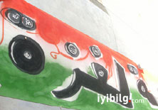 Gazze’ye özgürlük tekneleri  / Foto galeri