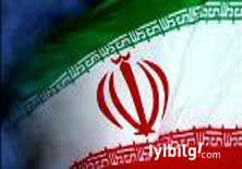 İran'da 8 günün bilançosu