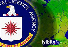 Pis işlere devam: Uyuşturucu CIA uçağında!
