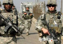 ABD ordusunu şoke eden toplu intihar!