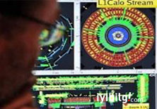 CERN'de alarm: Sistemde kara delik!