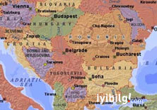 Romanya ve Moldova birleşecek mi?