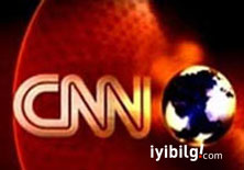 CNN'den PKK'yı öven 'dehşet haber!' -Video