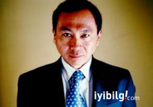 Fukuyama'dan Washington'a eleştiri