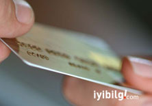 Kredi kartı aidatı nasıl geri alınır