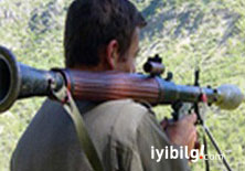 PKK saldırılarının perde arkası! 