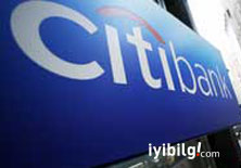 Lehmanzedelerin Citibank isyanı!