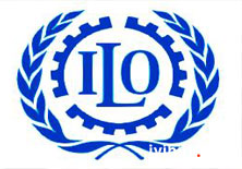 ILO: 20 milyon kişi işsiz kalacak
