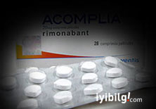 'İlaç firmaları ucuz ilacı engelliyor'