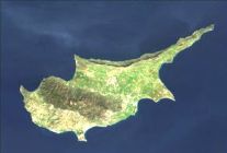 ABD: Kıbrıs fiilen bölünmüş bir ada
