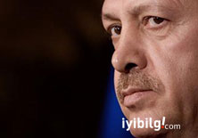 Erdoğan'dan küresel spekülatör uyarısı
