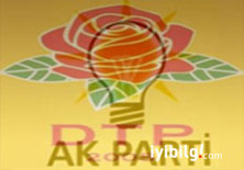 AKP-DTP: Gizlenen anlaşma