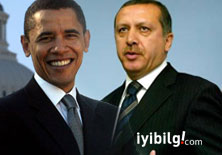 Erdoğan ile Obama arasındaki 7 benzerlik