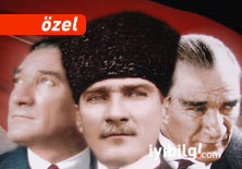 Hangisi Atatürk