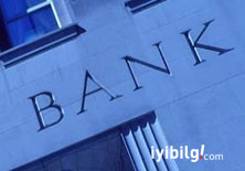 İran'la iş yapan İngiliz bankası Türkiye'de