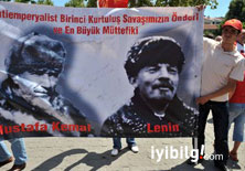 ADD'ye 'Atatürk'e hakaret' soruşturması