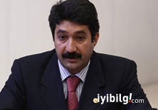 Ak Partili vekilin Öcalan itirafı
