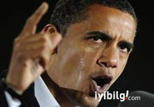 Türkiye'yi bekleyen tehlike: Obama!!!