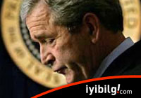 Bush'un kaybetmesi dünya için iyi haber