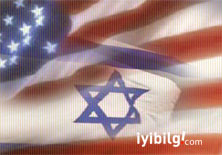 ABD'den İsrail'e acil mühimmat!