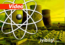 Nükleer terörist bir saldırı bekleniyor -Video