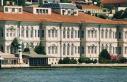 Galatasaray Üniversitesi Lozanı deldi