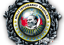 MİT’ten Erdoğan’a: PKK sandık kaçıracak
