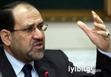 Kriz, Maliki'yi yalnız bıraktı