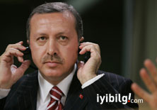 Erdoğan telefonlarını İsrail’e kapattı
