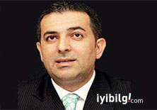 Akif Beki'den Ahmet Altan'a sert yanıt