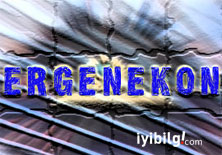 Ergenekon'da şok suçlama!