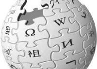 Wikipedia Çin yasağını deldi