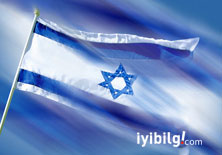 İsrail, yeni hava kuvvetleri komutanı atadı