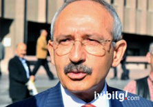 Kılıçdaroğlu'ndan başörtüsü ve Kürt sorunu
 çıkışı