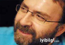 Ahmet Hakan'a ''çizik'' uyarısı