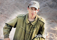 Türkiye Gilad Şalit’i nasıl kurtardı?