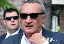 Mehmet Ağar'den AK Parti'ye destek
