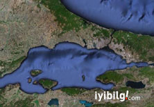 İstanbul'a üçüncü havalimanının temeli atılıyor
