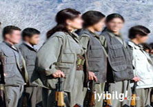 PKK konusunda Türkiye'nin en şanslı dönemi 
