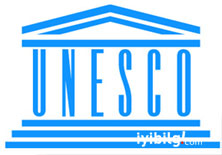 ABD, UNESCO’dan çıkarılsın!